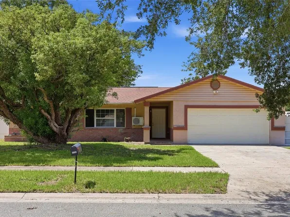 5354 Lanyard Ct, Winter Park, FL 32792