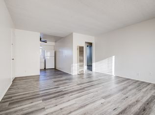 53 Del Amo Blvd #7, Long Beach, CA 90805