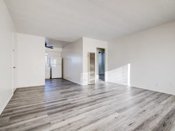 53 Del Amo Blvd #7, Long Beach, CA 90805