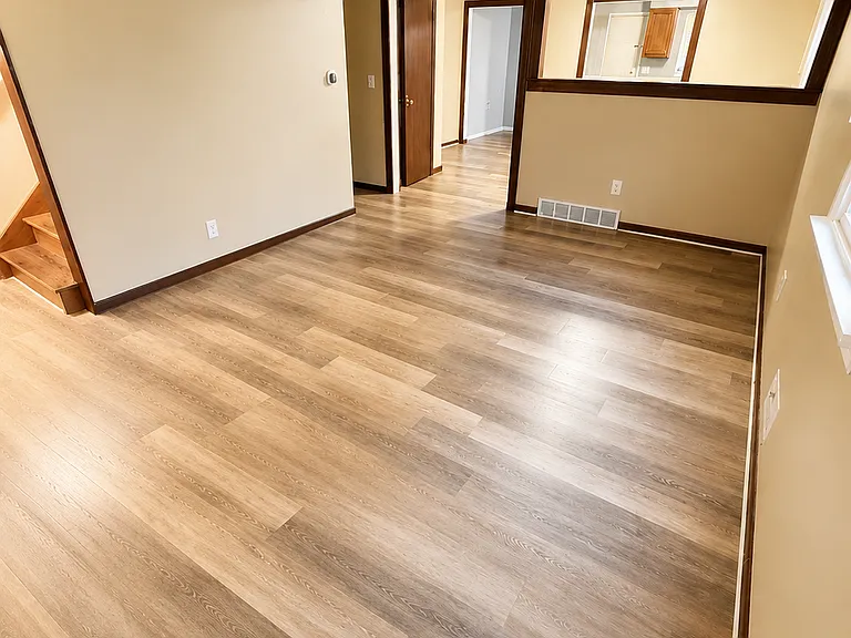 120 Independence St — Photo 4