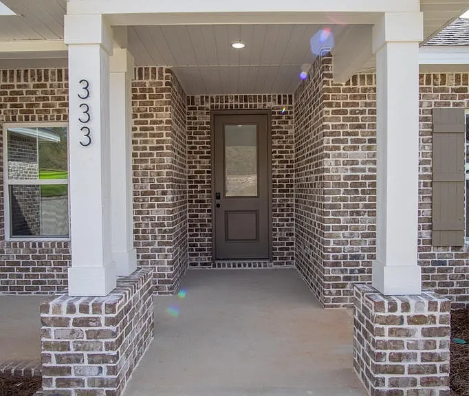 333 Shoal River Dr — Photo 21