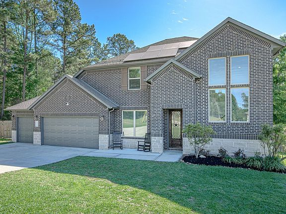 3rd image of 176 Leila Ln