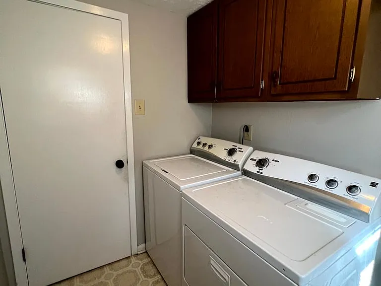226 Bayfield Loop — Photo 9