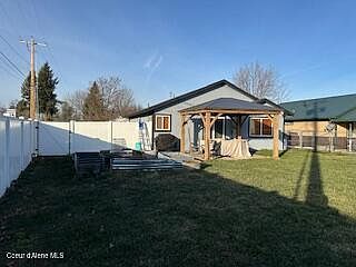 5th image of 10418 N Camp Ct