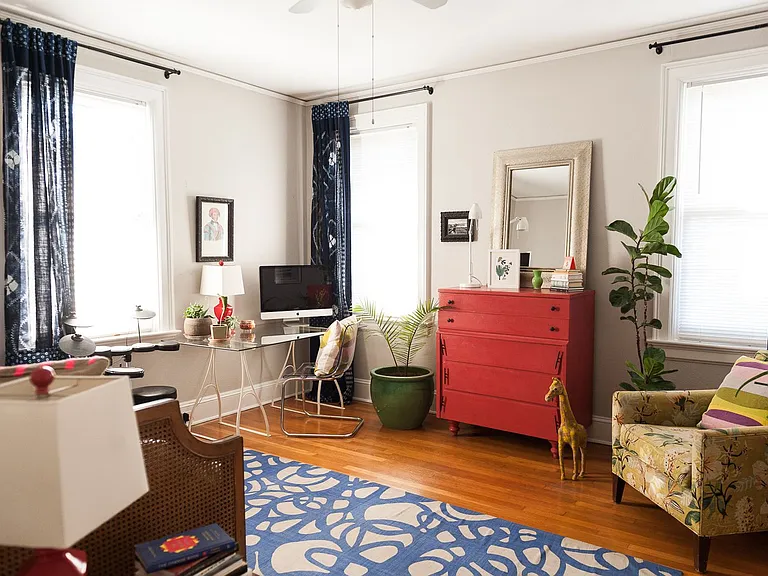 1300 Briarcliff Rd NE #6 — Photo 8