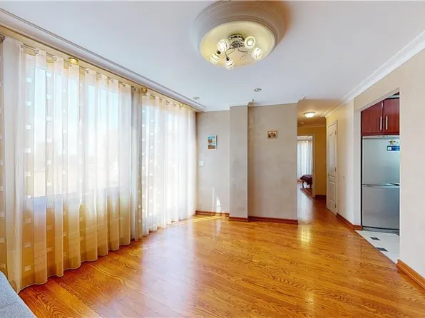 727 Ocean View Ave APT D3, Brooklyn, NY 11235