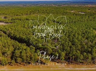 212 Fm 3459 LOT 12, Onalaska, TX 77360