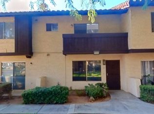 1077 Santo Antonio Dr APT 17, Colton, CA 92324