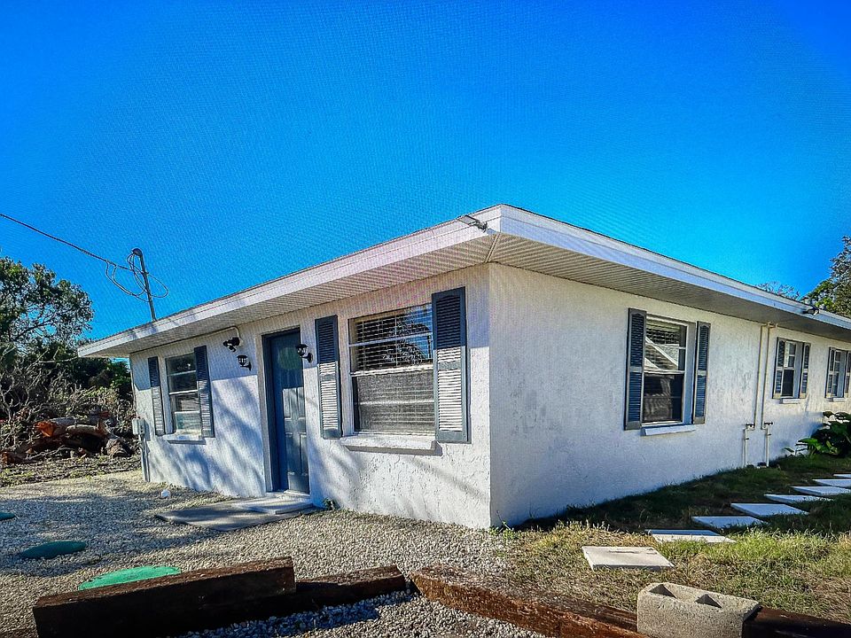 315 N Tamiami Trl, Nokomis, FL 34275 Zillow