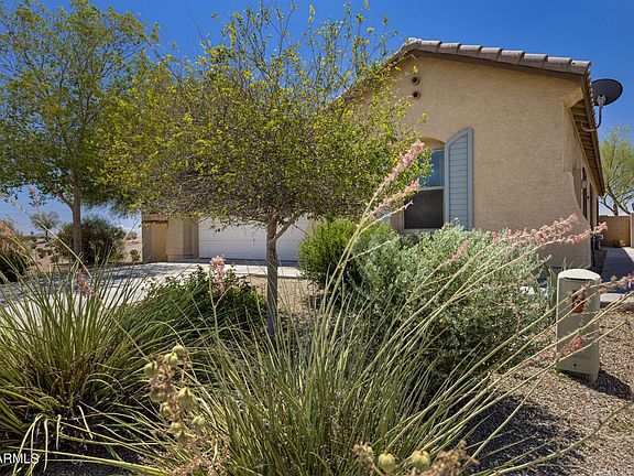 3rd image of 40025 W Mary Lou Dr