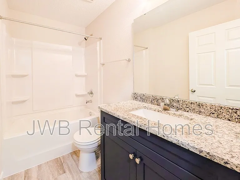 5447 Wabash Blvd — Photo 15