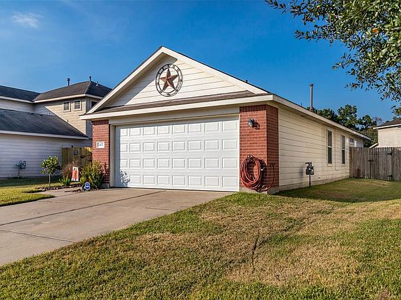 4th image of 407 Crosby Village Dr