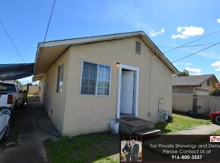 4411 79th St, Sacramento, CA