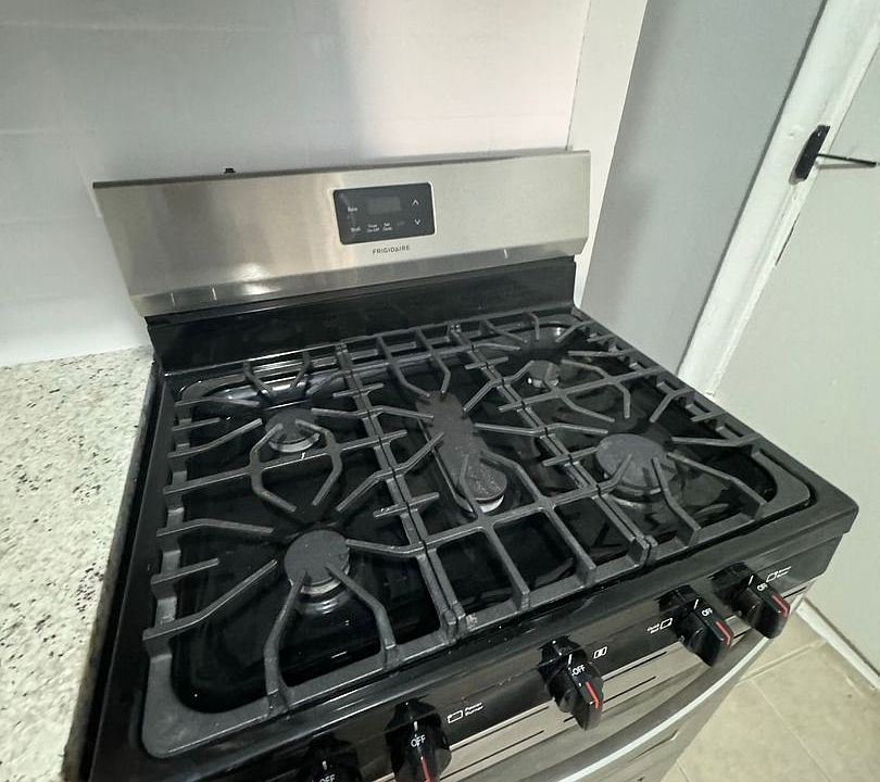 317Hummingbird Properties, LLC 317 Fairmount Ave Jersey City NJ Zillow