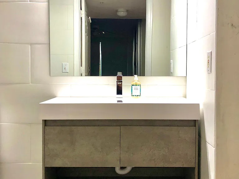4101 San Marino Blvd #207 — Photo 15