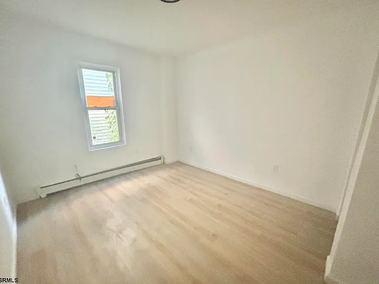 326 N Tennessee Ave #2 — Photo 5