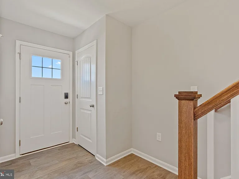 12425 Jackson Ave — Photo 1