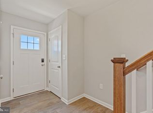 12421 Jackson Ave, Waynesboro, PA 17268