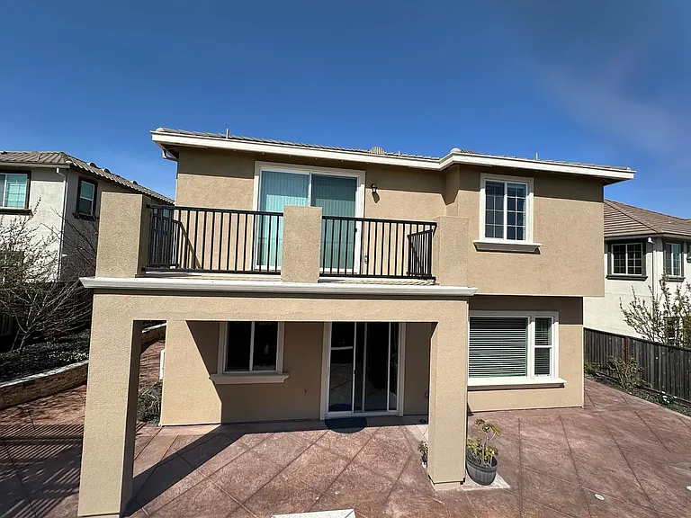 9562 Albert Dr — Photo 5