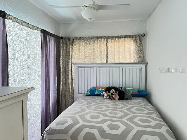 2091 King Tarpon Dr — Photo 21