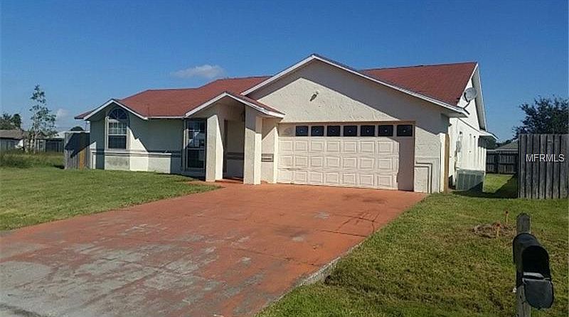 1st image of 760 Leonardo Ct