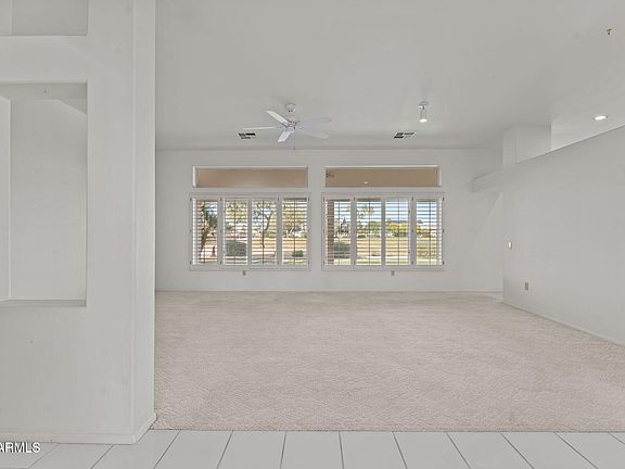 4th image of 13604 W ROBERTSON Drive