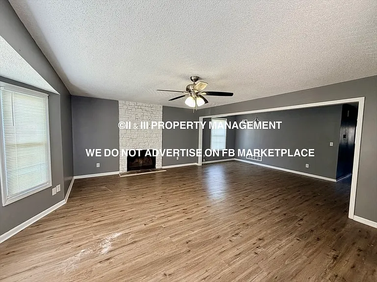 14011 Dunbar Ct — Photo 2