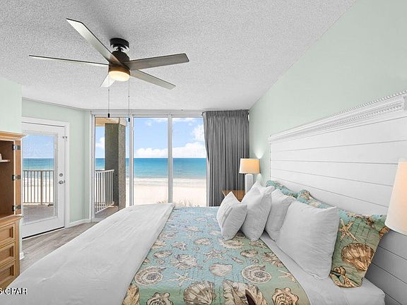 4th image of 10517 Front Beach Rd Unit 403