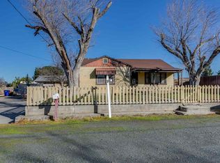 700 De Fremery Dr, Brentwood, CA 94513