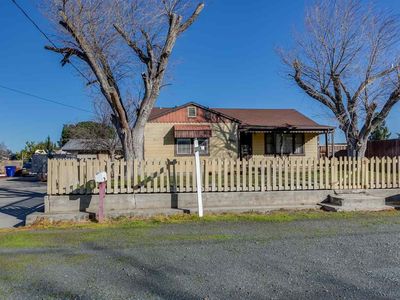 700 De Fremery Dr, Brentwood, CA, 94513