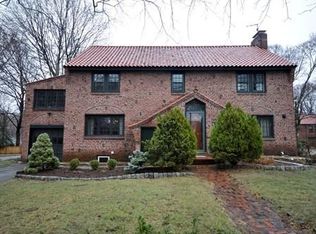 309 Lake St, Arlington, MA 02474