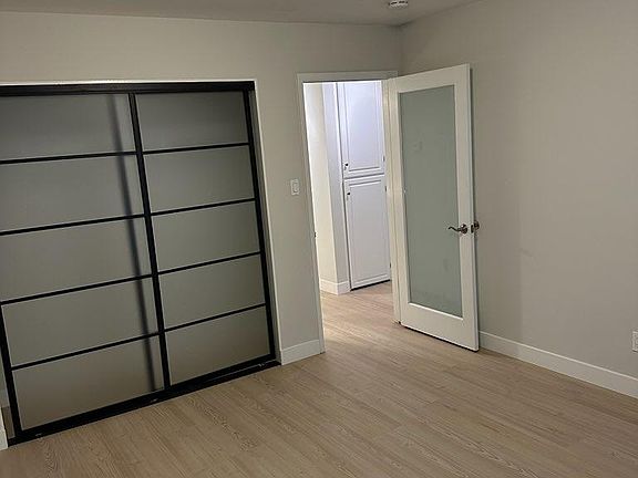3rd image of 1737 Jackson St APT 104