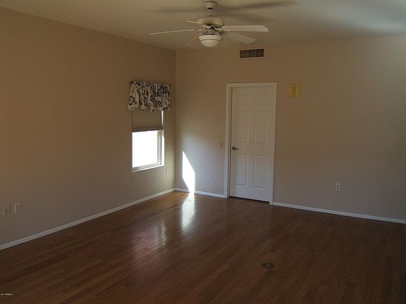 5th image of 15015 W Heritage Dr
