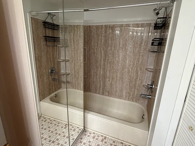 149 Heathcote Rd #2 — Photo 7