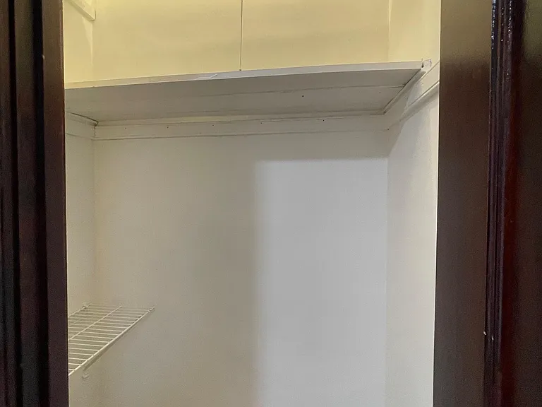 3214 N Kostner Ave #2 — Photo 8