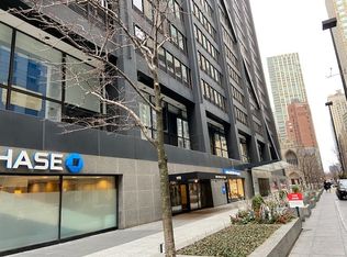 175 E Delaware Pl APT 5218, Chicago, IL 60611