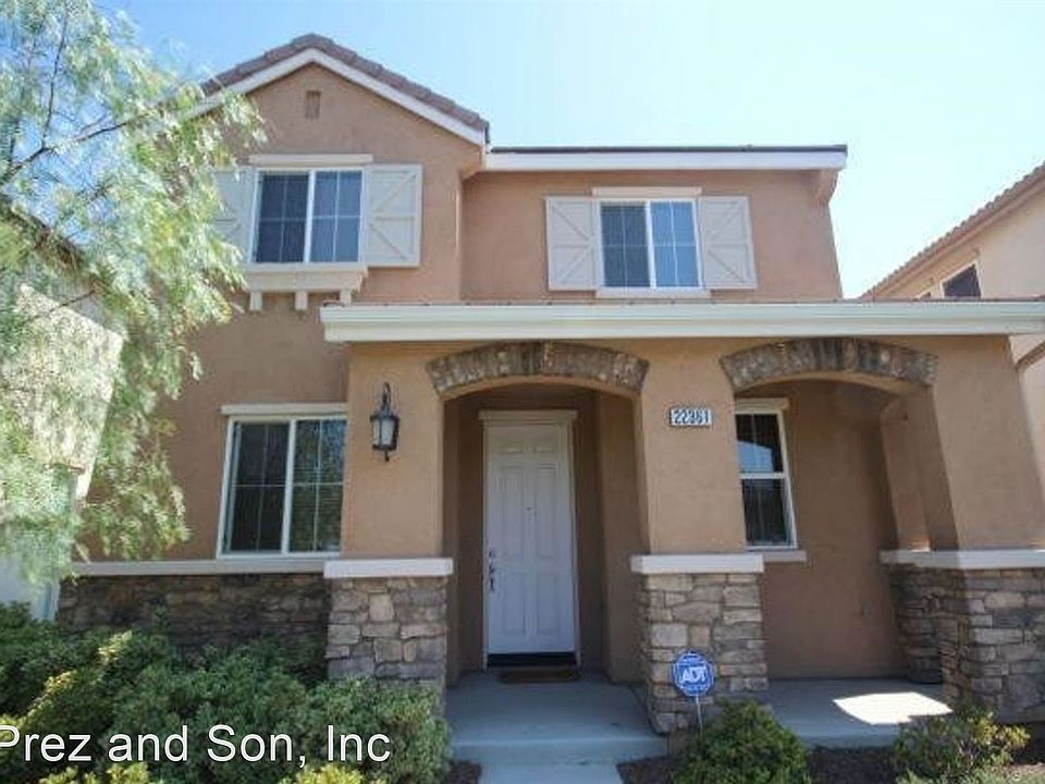 1st image of 22361 Echo Park Way