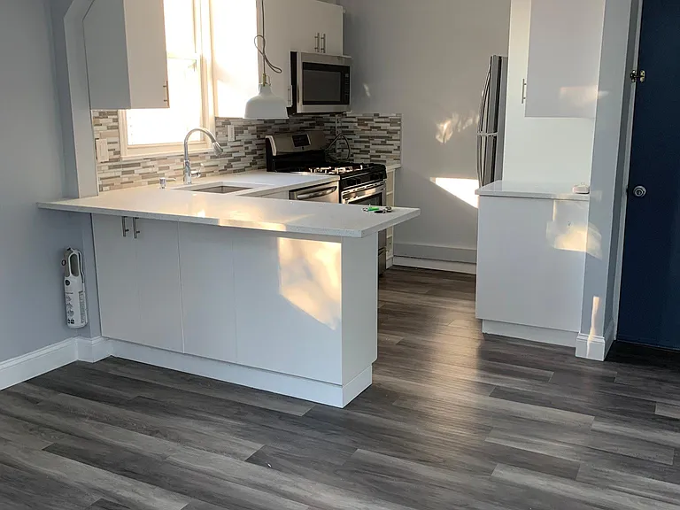 283 Ivy St #2 — Photo 18