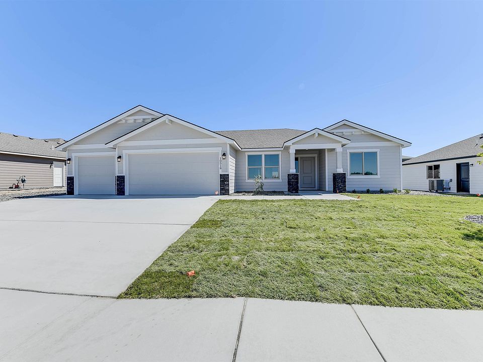 1st image of 10518 Silverbright Dr