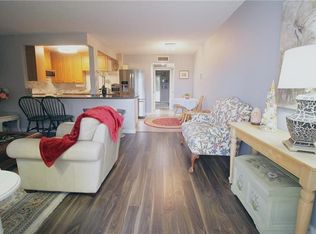 2083 Harwood F #F, Deerfield Beach, FL 33442
