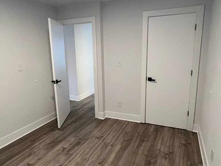 185 Laurel St #3A — Photo 6