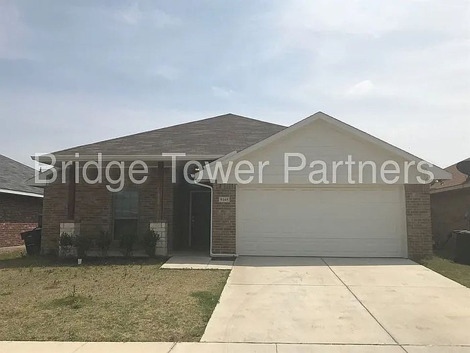 1st image of 9165 Abaco Way