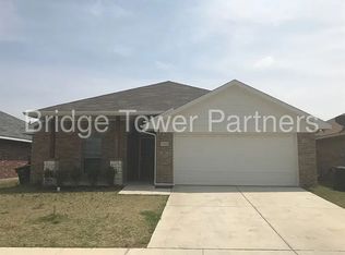 9165 Abaco Way, Fort Worth, TX 76123