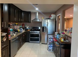 4439 N 30th Dr, Phoenix, AZ 85017