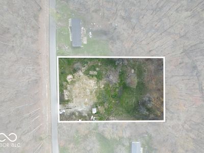 815 N County Road 175 E, North Vernon, IN, 47265