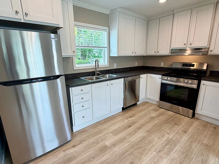Woodland Estates (FL) — Photo 42