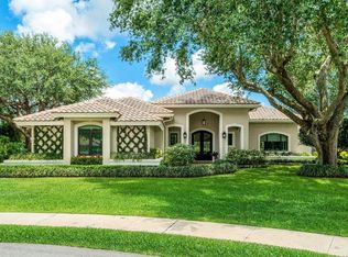 4500 NW 23rd Ct, Boca Raton, FL 33431