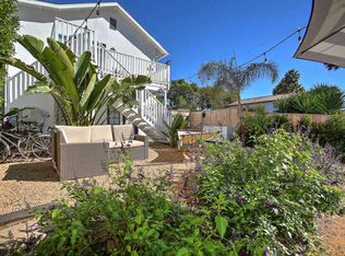 931 Castillo St, Santa Barbara, CA 93101