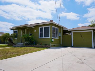 7553 Cuyamaca Ave, Lemon Grove, CA, 91945