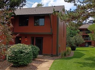 1625 W Elizabeth St APT A1, Fort Collins, CO 80521